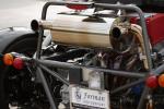 Ariel Atom 3 2010 года (NA)